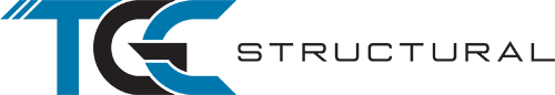 tgc-structural-logo