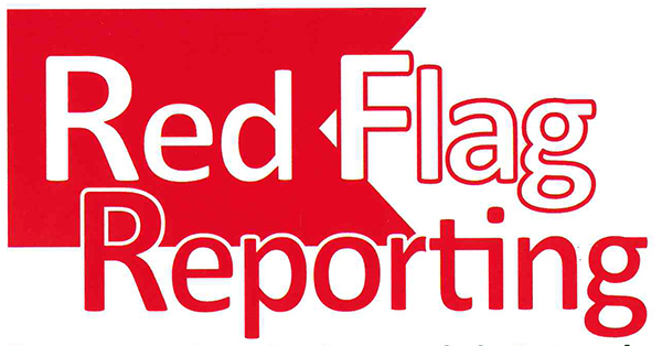 logo_redflag_2in_nowords