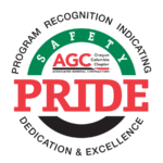 safetyPride_3clr