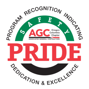 safetyPride_3clr safetyPride_3clr